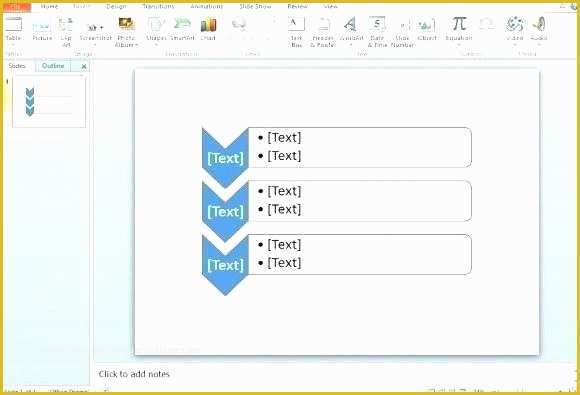 Free Visio Flowchart Templates Of Workflow Template Visio 2010 Flowchart Shapes Flow Chart