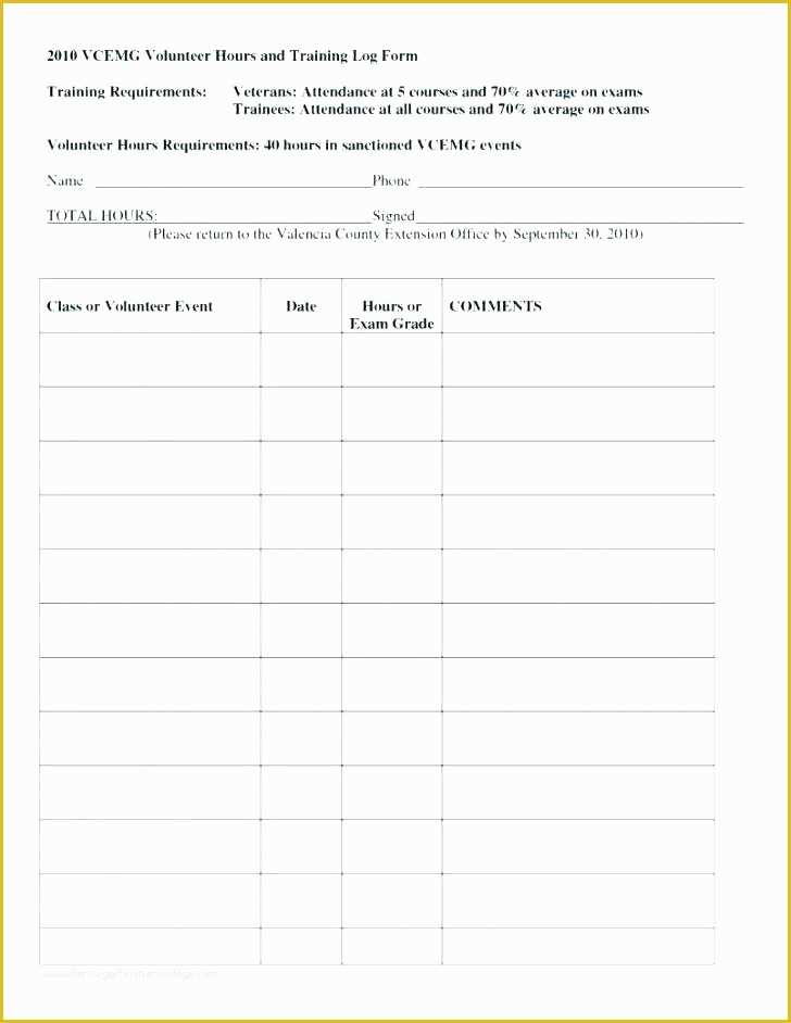 Free Volunteer Database Template Of Access Purchase order Template Database Synonym Invoice