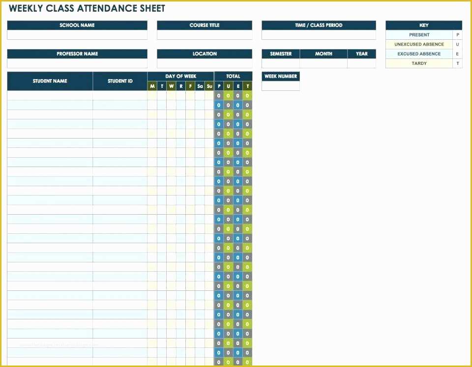 Free Volunteer Database Template Of Database Excel Template the Free Website Driven Templates