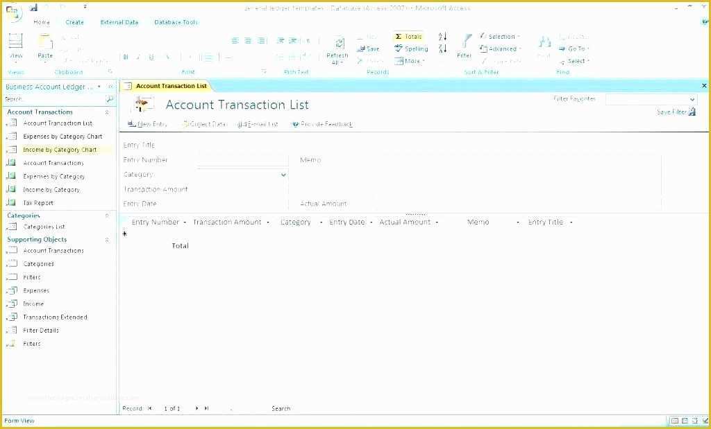 Free Volunteer Database Template Of Employee orientation Manual Template Volunteer Sample Free