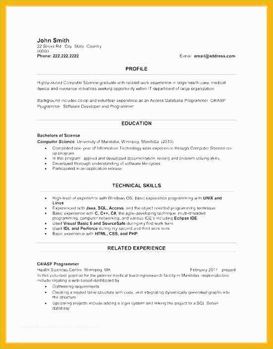 Free Volunteer Database Template Of Free Volunteer Database Template Avery Templates for