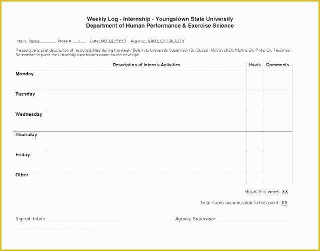 Free Volunteer Database Template Of Free Volunteer Database Template