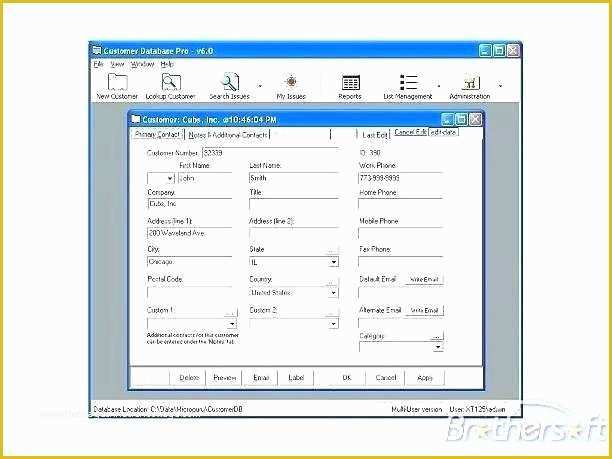 Free Volunteer Database Template Of Volunteer Database Template Excel Hours Log Free Best