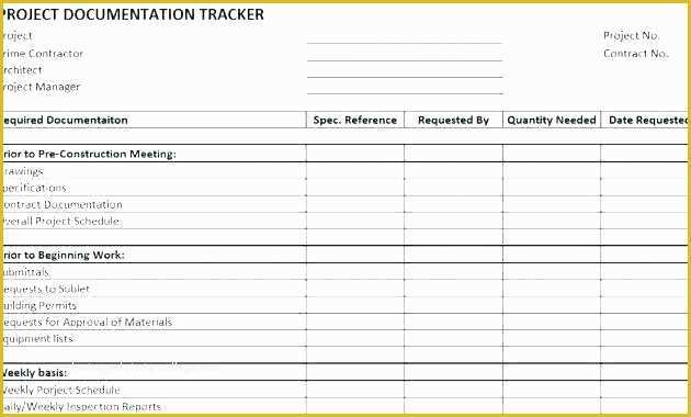 Free Volunteer Database Template Of Volunteer Database Template Excel Hours Log Free Best