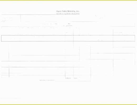 Free Volunteer Database Template Of Volunteer Hours Log Template New Excel Database Access