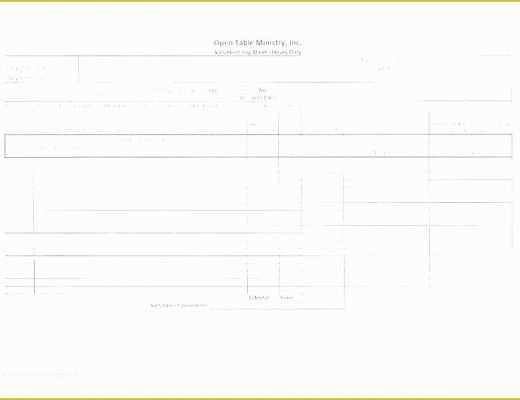 Free Volunteer Database Template Of Volunteer Hours Log Template New Excel Database Access