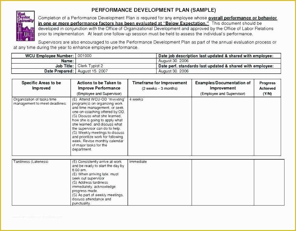 Free Volunteer Database Template Of Volunteer Schedule Template Database Excel Monster Coupon