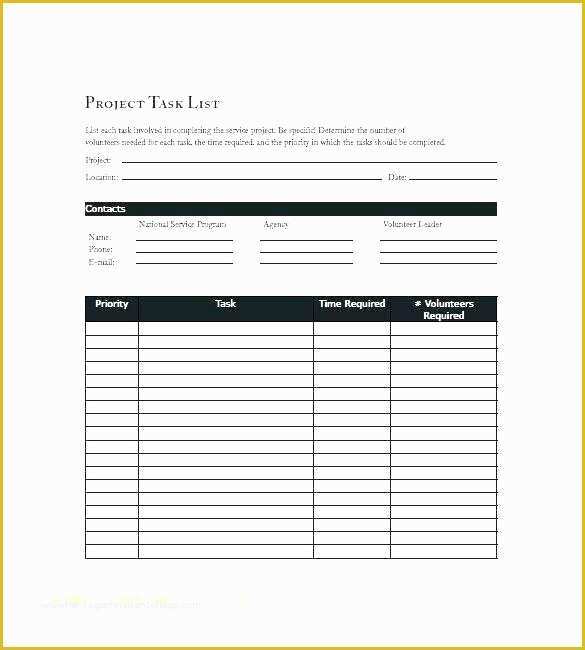 Free Volunteer Database Template Of Volunteer Schedule Template Database Excel Monster Coupon