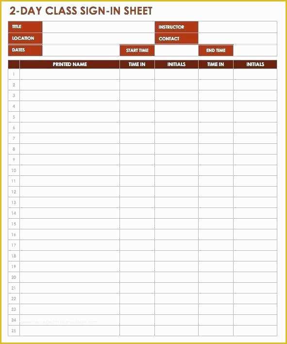 Free Volunteer Database Template Of Volunteer Skills assessment Template Free Database