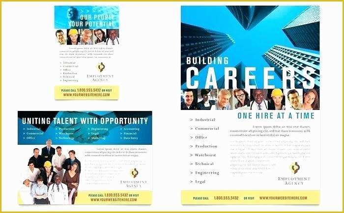 Free Volunteer Recruitment Flyer Template Of Free Volunteer Recruitment Flyer Template