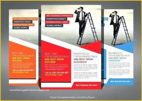 Free Volunteer Recruitment Flyer Template Of Free Volunteer Recruitment Flyer Template