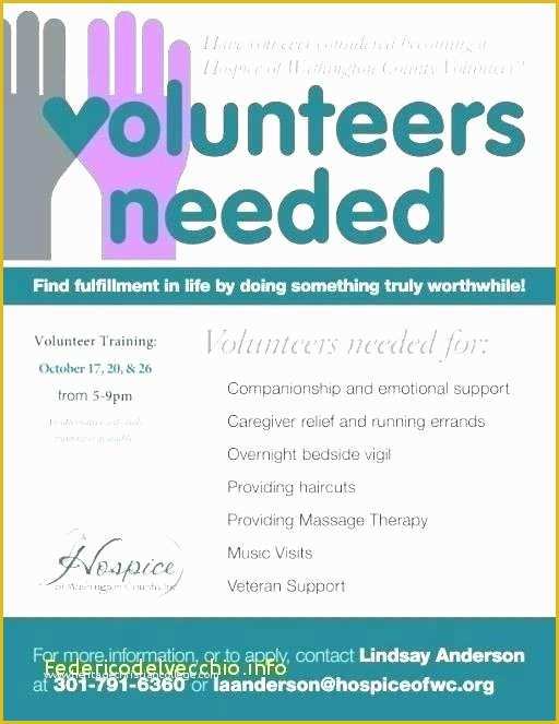 Free Volunteer Recruitment Flyer Template Of Volunteers Needed Flyer Template Volunteer Word Wanted