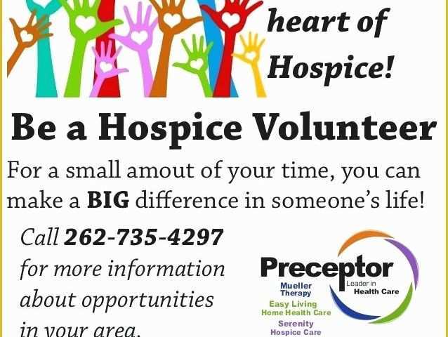 Free Volunteer Recruitment Flyer Template Of Volunteers Wanted Poster Template Free Volunteer