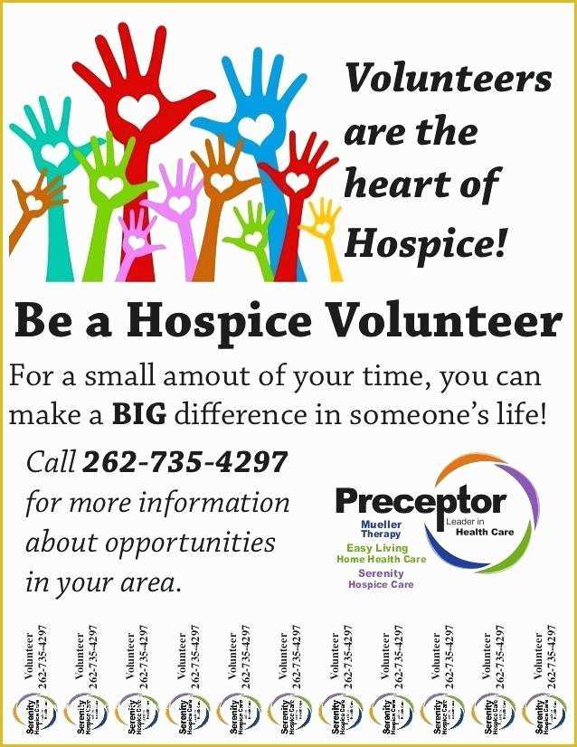 Free Volunteer Recruitment Flyer Template Of Volunteers Wanted Poster Template Free Volunteer