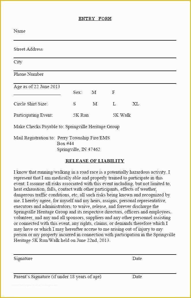 Free Voting form Template Of Beautiful Ballot Template Word Microsoft – Lytte