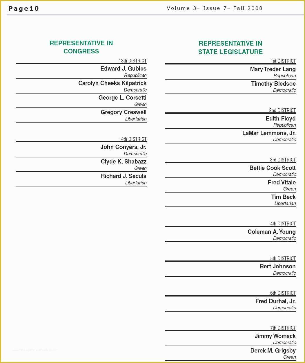Free Voting Form Template Of Sample Election Ballot For Board Directors Free Voting Form Template Of Sample Election Ballot For Board Directors