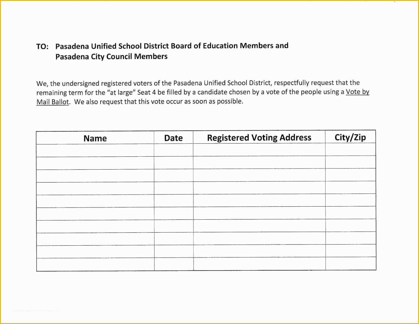 free-voting-form-template-of-sample-election-ballot-for-board-directors