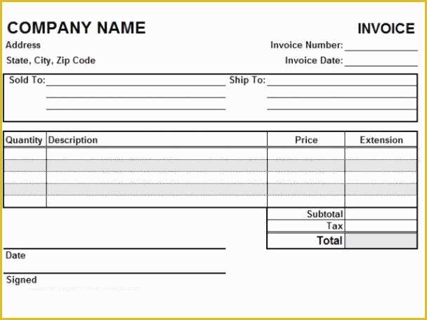 Free Walmart Receipt Template Of 28 Best Walmart Receipt Generator Free Download