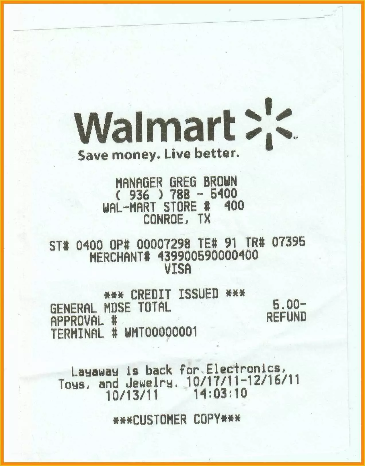 wallmart-money-order-receipt-template-stunning-printable-receipt-templates