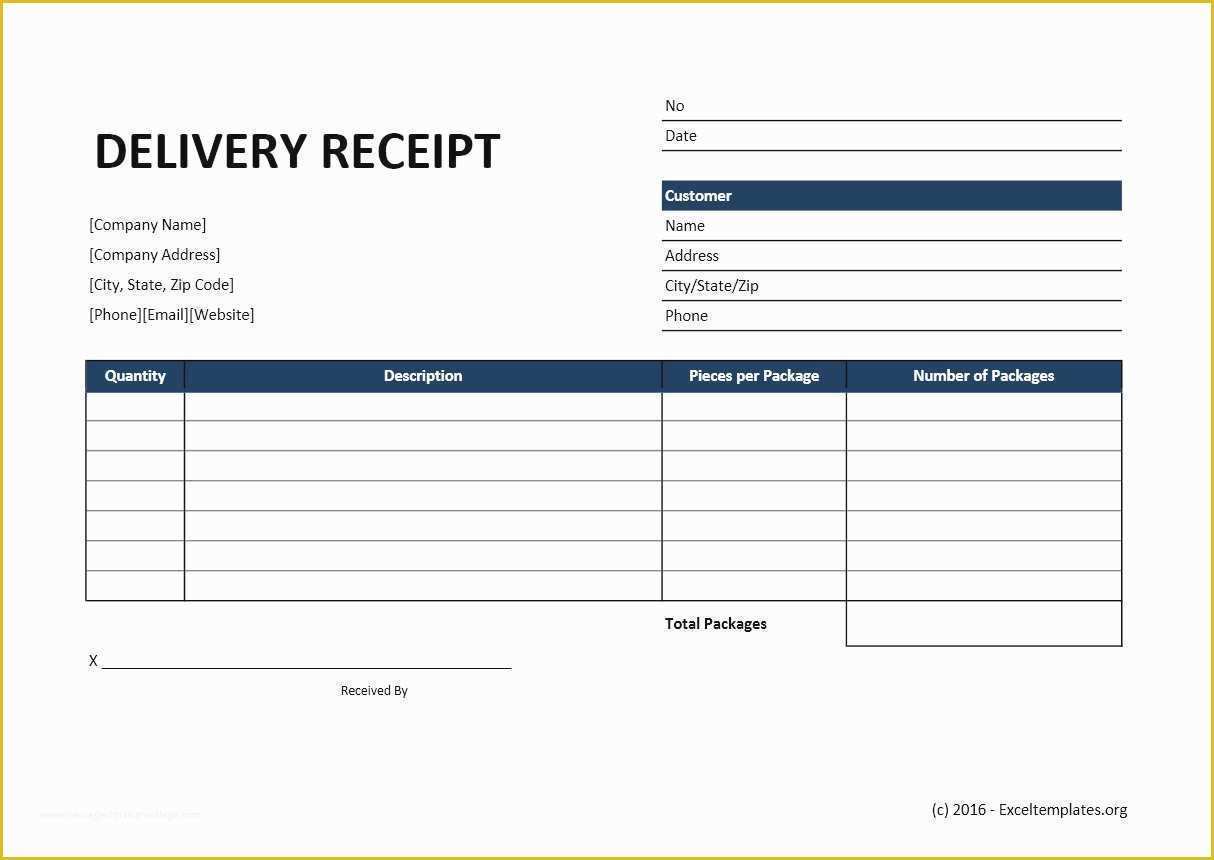 free-walmart-receipt-template-of-free-receipt-template-heritagechristiancollege