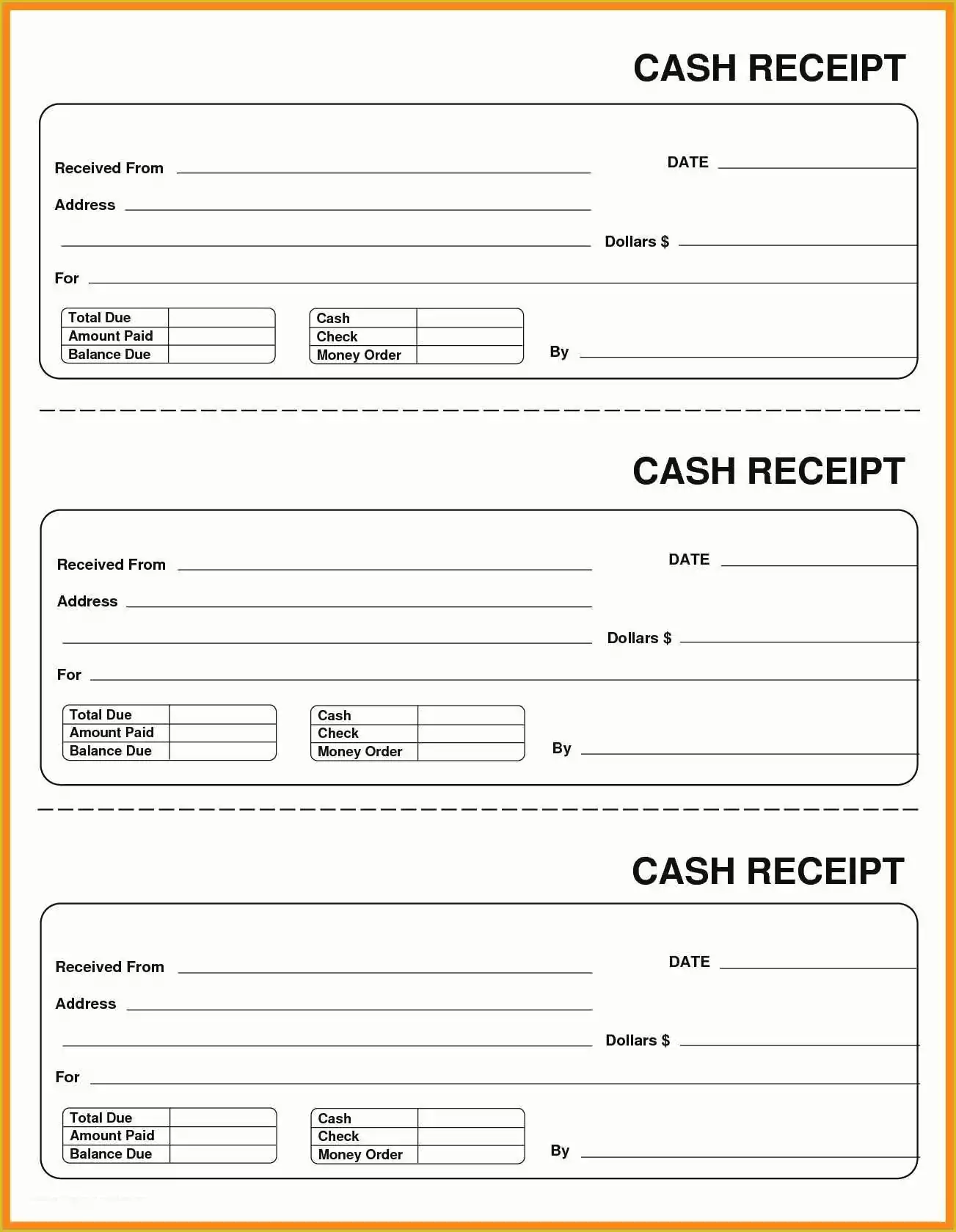 printable-walmart-receipt-generator