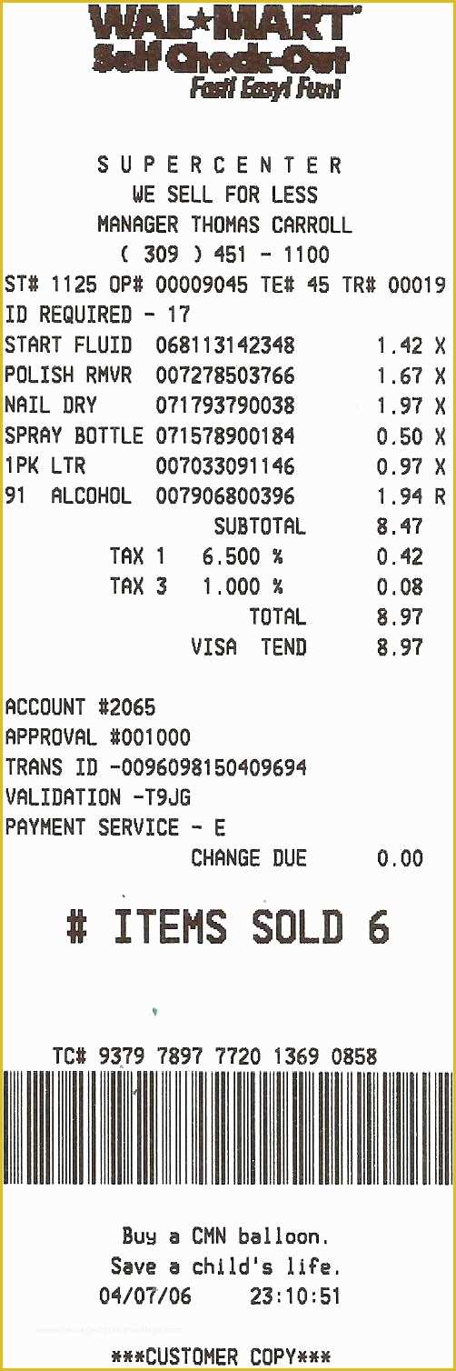 free-walmart-receipt-template-of-28-best-walmart-receipt-generator-free-download