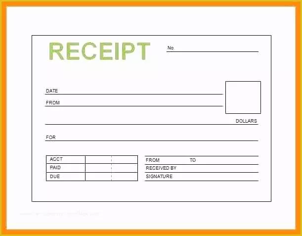 Free Walmart Receipt Template Of Line Receipt Maker