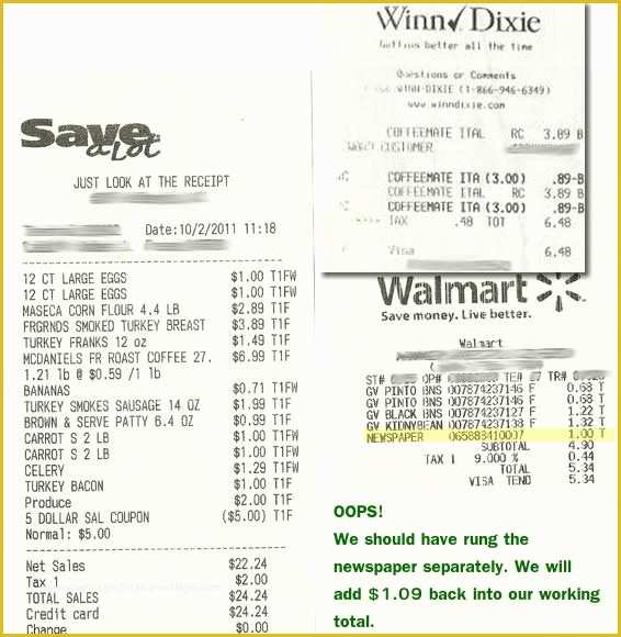 free-walmart-receipt-template-of-is-walmart-receipt-barcode-heritagechristiancollege