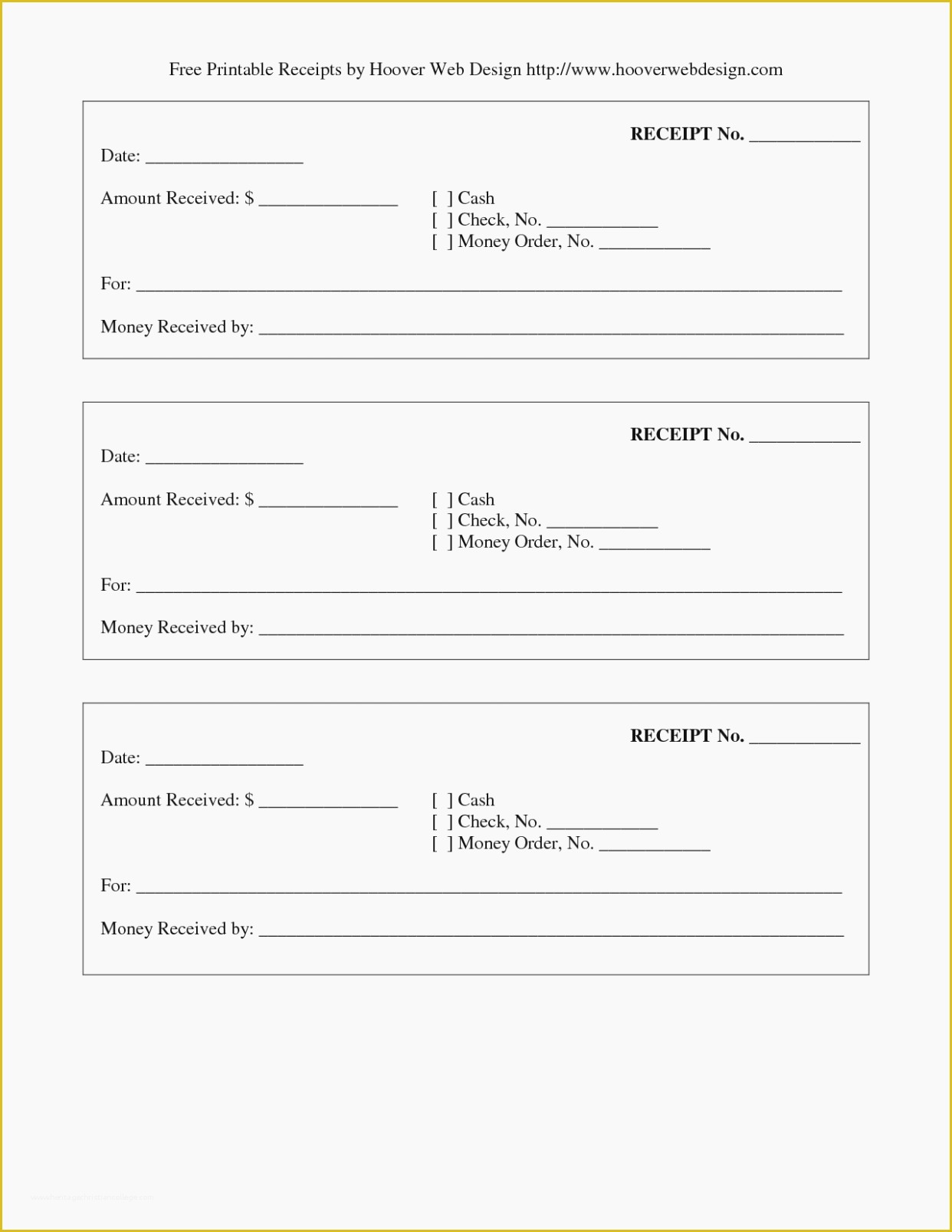 Free Walmart Receipt Template Of Walmart Line Receipt Template