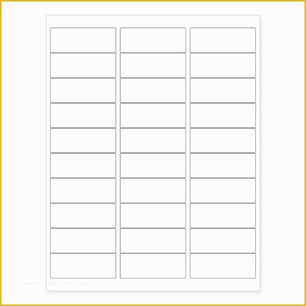 Free Water Bottle Label Template Psd Of 10ml Bottle Label Template