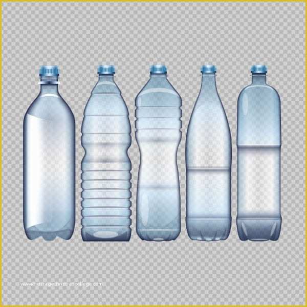 Free Water Bottle Label Template Psd Of Blank Water Bottle Label Templates Free Printable Psd