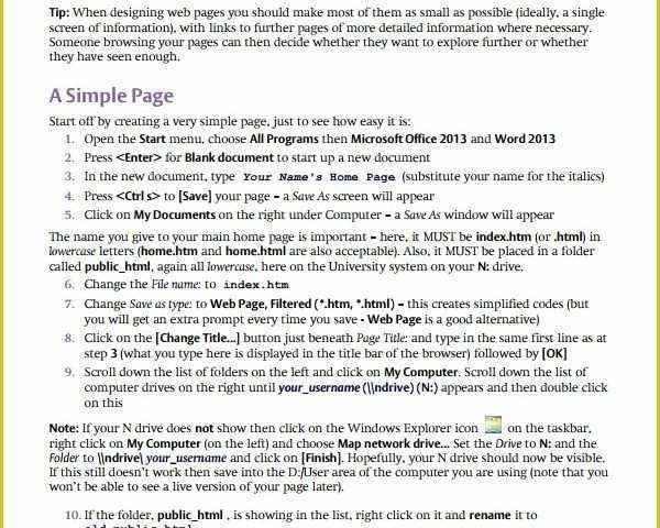 Free Web Design Proposal Template Of 11 Web Design Proposal Templates