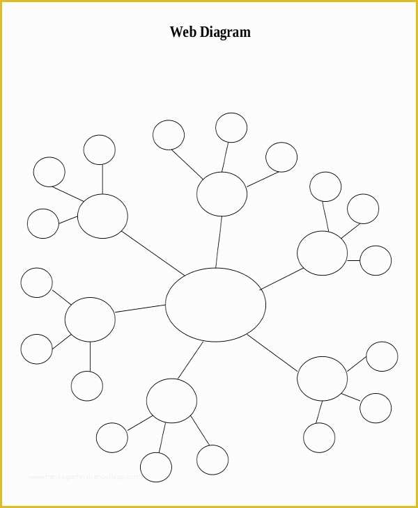 Free Web Page Templates For Word Of A Blank Word Web Vocabulary free-web-page-templates-for-word-of-a-blank-word-web-vocabulary