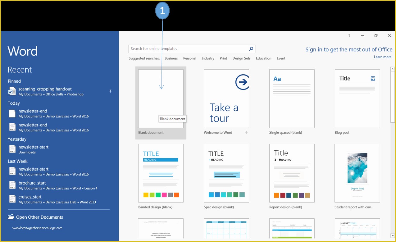 Free Web Page Templates for Word Of How to Link and Embed Excel Charts In Word 2016 Fice