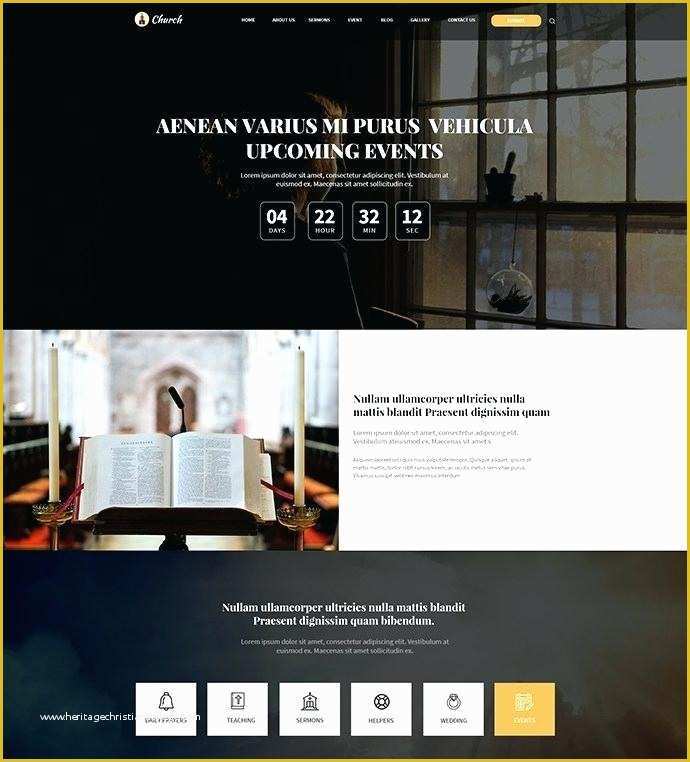 Free Web Templates 2017 Of Web Design Template 2017