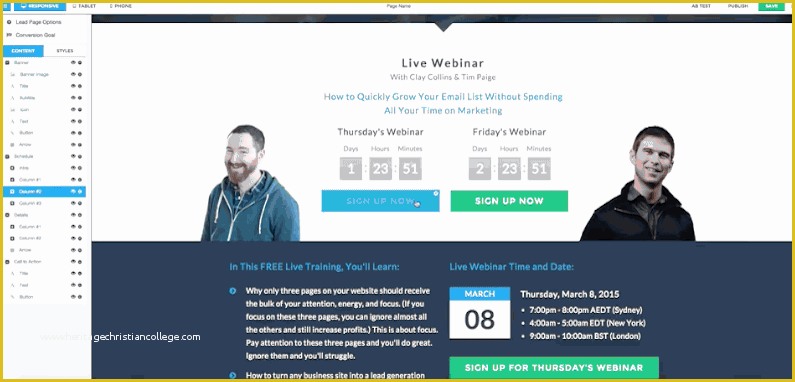 Free Webinar Invitation Template Of Webinar Invitation Template – orderecigsjuicefo