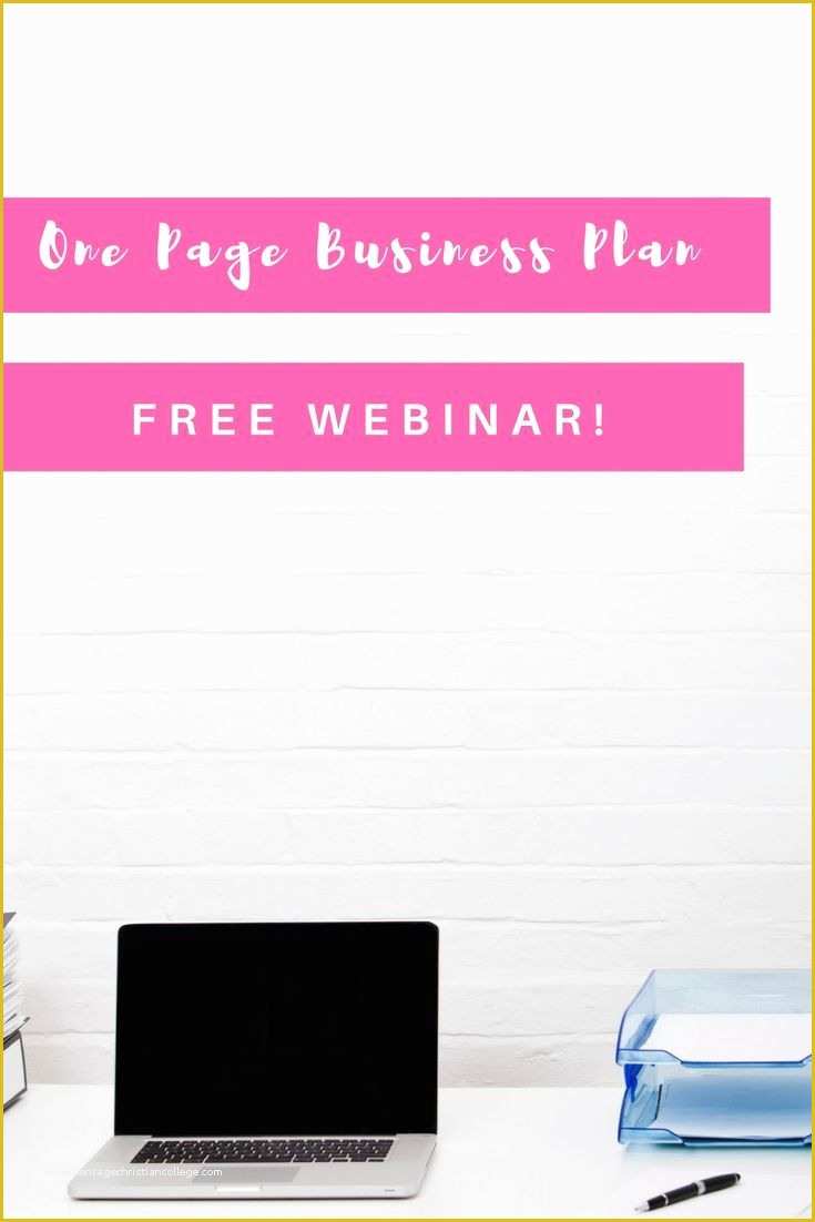 Free Webinar Templates Of 4073 Best Making Money Ideas Images On Pinterest