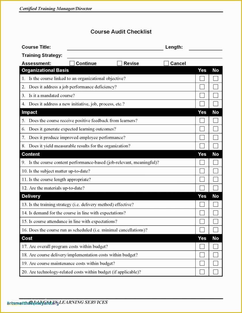 Free Website Audit Template Of How to Make A Cost Analysis Spreadsheet