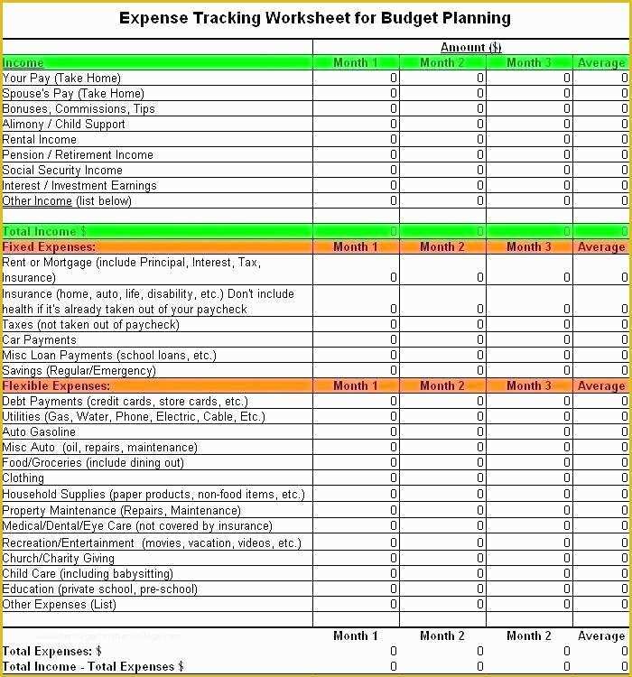 Free Website Audit Template Of Resume Structure format Student Templates Doc Free Premium