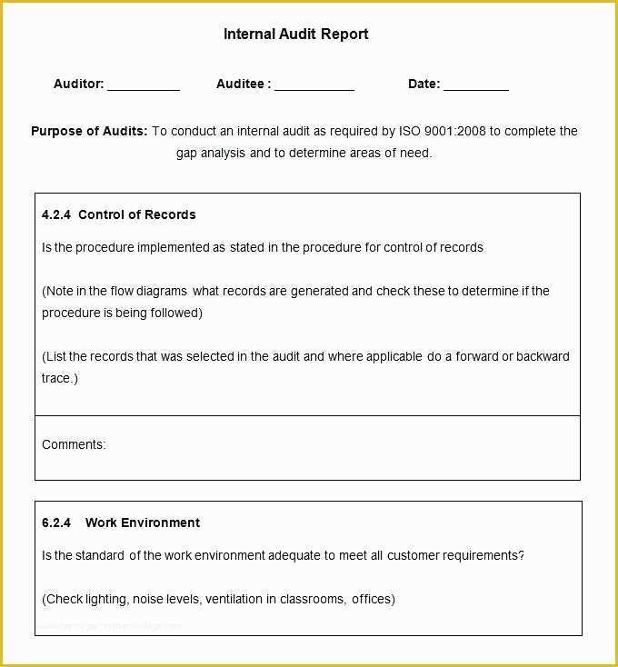 Free Website Audit Template Of Website Audit Report Template Seo Audit Patterns Elements