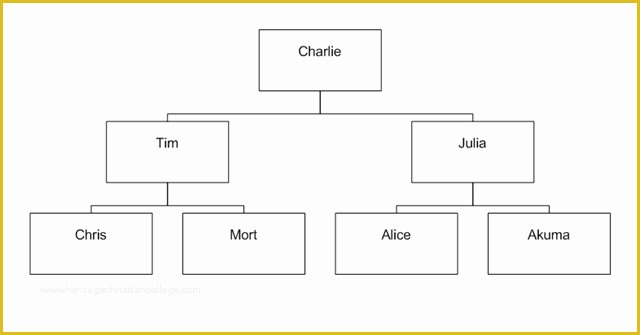 Free Website Flowchart Template Of Chart Blank organizational to Pin On Pinterest