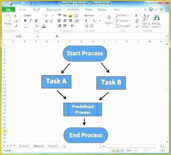 Free Website Flowchart Template Of Icon Pack Flowchart Development Free Kit Template Design