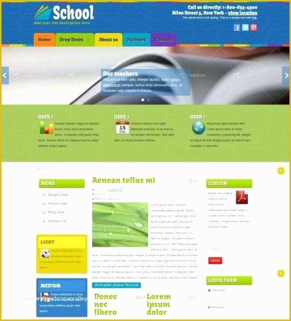 Free Website Template Code Of Bootstrap Snippet 3 Control Panel Login Template Free