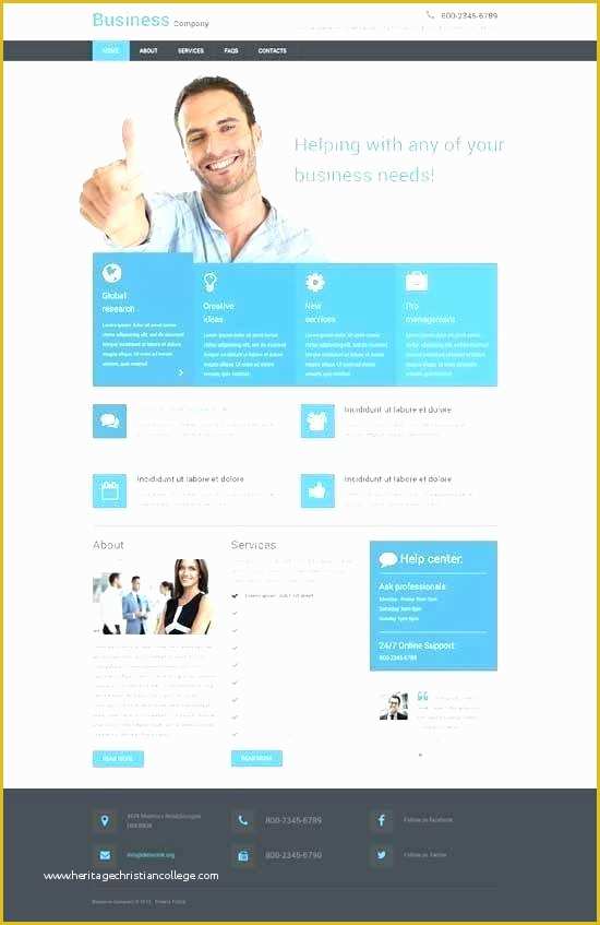 Free Website Template Code Of Bootstrap Snippet 3 Control Panel Login Template Free