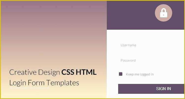 Free Website Template Code Of Css Code Website Template Free Website Templates In Code