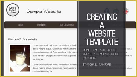 Free Website Template Code Of Download Free software Code for Website Template Turbabitent