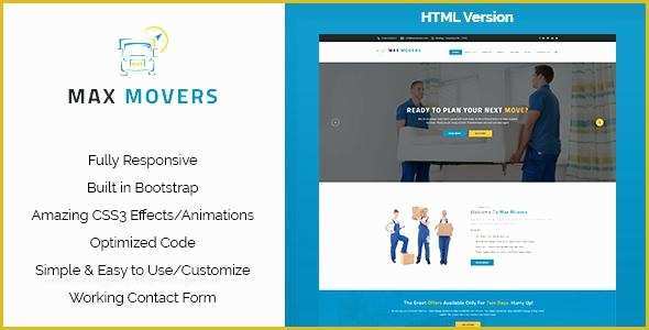 Free Website Template Code Of Free Simple Website Template HTML Code – Btcromaniafo