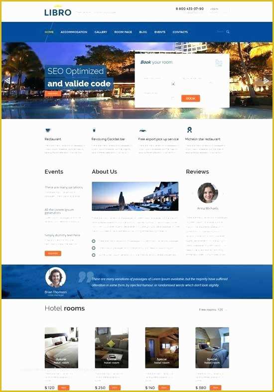 Free Website Template Code Of Free Website Template Code See All Templates Website