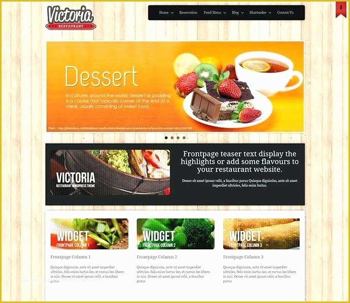 Free Website Template Code Of Free Website Template Code See All Templates Website