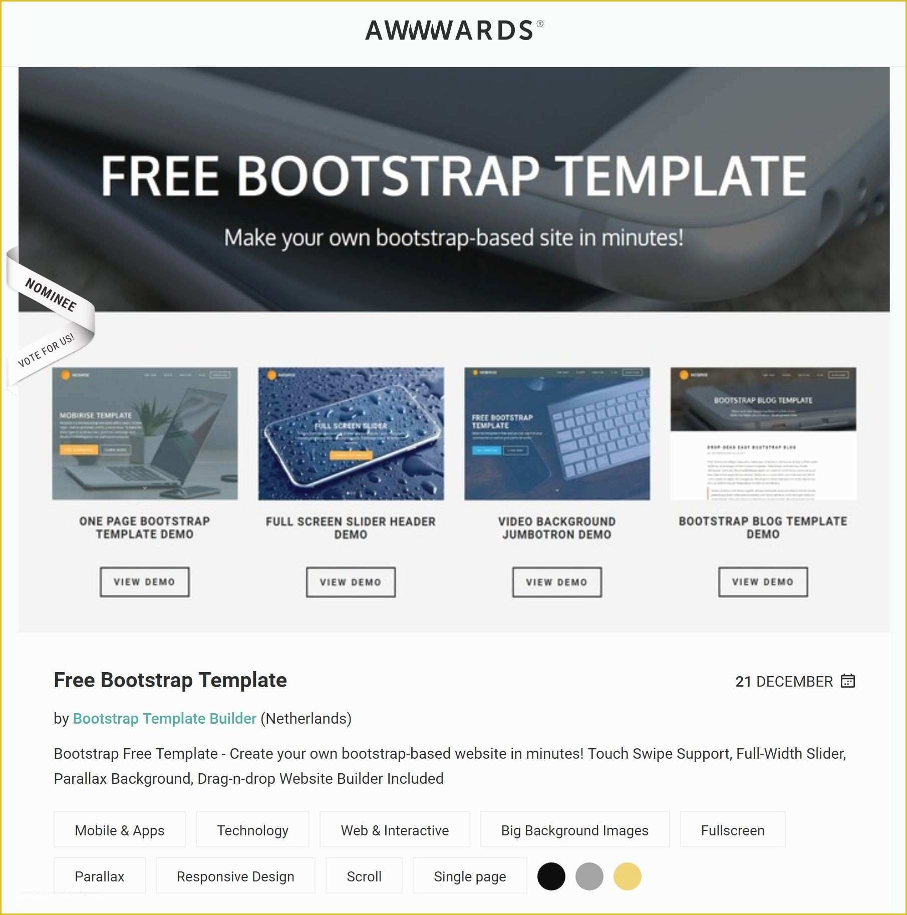 Free Website Template Code Of Fresh HTML Website Templates Code Free